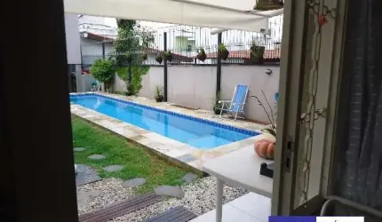 Casa com 4 quartos à venda na Avenida Moaci, 1445, Planalto Paulista, São Paulo, 480 m2 por R$ 1.800.000
