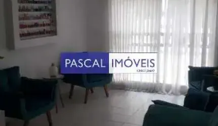Casa com 5 quartos à venda na Rua Engenheiro Jorge Oliva, 482, Vila Mascote, São Paulo, 200 m2 por R$ 1.300.000
