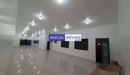 Sala comercial para alugar na Rua Pedro de Toledo, 369, Vila Clementino, São Paulo, 228 m2 por R$ 18.000