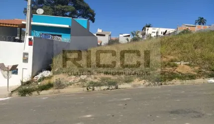 Terreno à venda, 236 m² por R$ 200.000,00 - Vila São Paulo - Mogi das Cruzes/SP