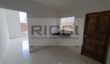 Casa à venda, Jardim Santos Dumont III, Mogi das Cruzes