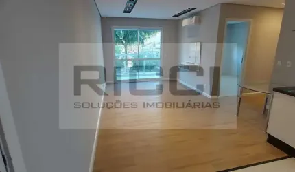 Helbor Concept Life - Apartamento com 2 dormitórios à venda, 72 m² - Jardim Armênia - Mogi das Cruzes/SP