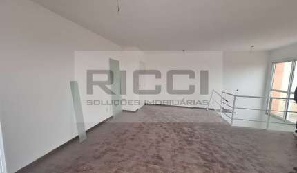 Amsterdã - Apartamento Duplex à Venda – 170 m² | Vila Mogilar – Mogi das Cruzes/SP
