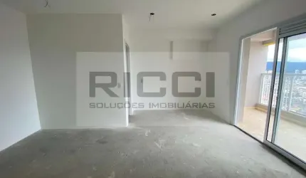Edifício Carmenere - Apartamento com 1 dormitório à venda, 35 m²- Centro - Mogi das Cruzes/SP