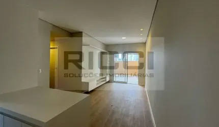 Helbor Praças Ipoema - Apartamento com 3 dormitórios à venda, 138 m² - Jardim São Pedro - Mogi das Cruzes/SP