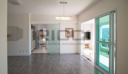 Condomínio Omni - Apartamento com 3 dormitórios à venda, 133 m² - Vila Oliveira - Mogi das Cruzes/SP