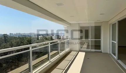 Landscape By Helbor - Apartamento com 4 dormitórios à venda, 242 m²  - Jardim Armênia - Mogi das Cruzes/SP