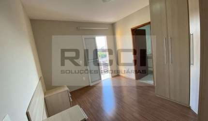 Sobrado  à Venda – Vila Suissa, Mogi das Cruzes/SP