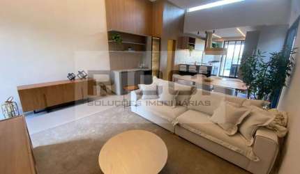 Granja Anita - Casa com 3 dormitórios à venda, 180 m² por R$ 2.300.000,00 - Granja Anita - Mogi das Cruzes/SP