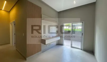 Spazio D´italia - Apartamento Spazio D'Italia