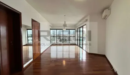 Edifício Matísse - Apartamento à venda no bairro Vila Oliveira - Mogi das Cruzes/SP