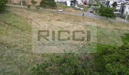 Aruã Brisas - Terreno Exclusivo à Venda no Condomínio Aruã Brisas - Mogi das Cruzes/SP