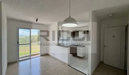 Condomínio Máximo Mogi - APARTAMENTO CONOMÍNIO MÁXIMO MOGI