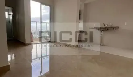 Square Residence - Apartamento à venda no bairro Vila Oliveira - Mogi das Cruzes/SP