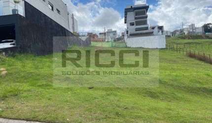 Aruã Brisas 2 - Terreno à venda, 370 m² - Aruã Brisas II - Mogi das Cruzes/SP