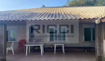 Casa com 4 dormitórios à venda, 280 m² por R$ 480.000,00 - Taiacupeba - Mogi das Cruzes/SP