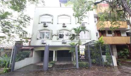 Apartamento de 03 dormitórios
