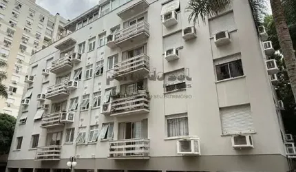 03 dormitórios a venda próximo ao Iguatemi