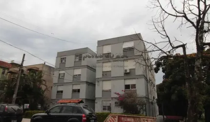 APTO. DE 03 DORMITÓRIOS PRÓXIMO BARRA SHOPPING SUL