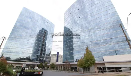 SALA COMERCIAL TOTALMENTE REFORMADA
