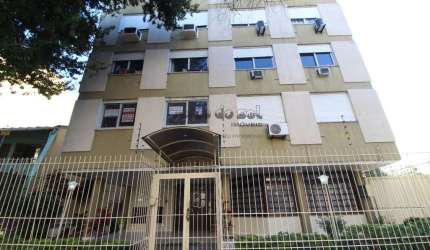 Apartamento com 2 quartos para alugar na Travessa Pesqueiro, 65, Cidade Baixa, Porto Alegre por R$ 2.500