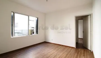 01 dormitório a venda no centro histórico de Poa