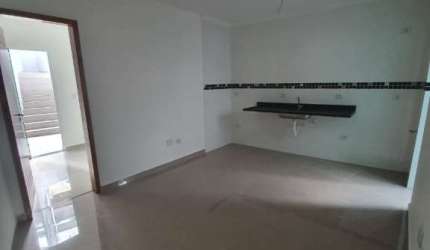 Apartamento - Padrão, para Venda em São Paulo/SP