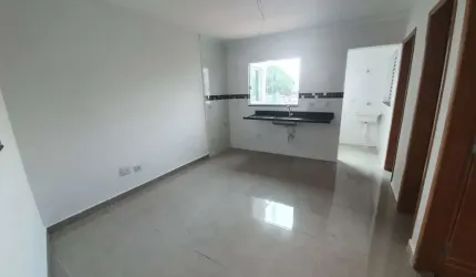 Apartamento - Padrão, para Venda em São Paulo/SP