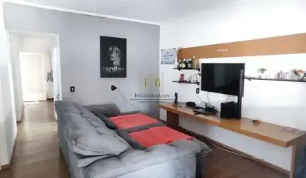 Casa com 5 quartos à venda no Jardim Morada do Sol, Indaiatuba , 145 m2 por R$ 699.000