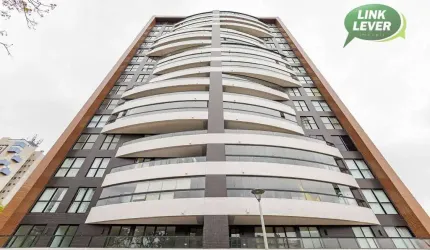 Cabral Hills - Qualidade de Vida no Cabral