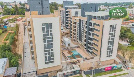 Apartamento com 3 dormitórios à venda, 73 m² por R$ 688.561,00 - Tingui - Curitiba/PR