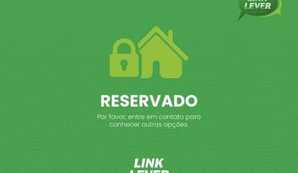 Apartamento com 3 dormitórios à venda, 51 m² por R$ 200.000,00 - Tingui - Curitiba/PR
