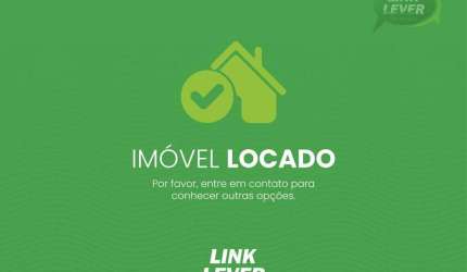 Casa com 3 dormitórios para alugar, 113 m² por R$ 2.916,00/mês - Santa Cândida - Curitiba/PR