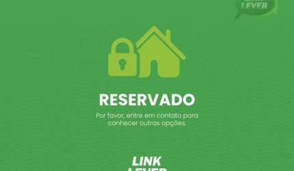 Conforto e Qualidade de Vida no Boa Vista – Sobrado 130m² com 3 Dorms por R$ 4.011/mês