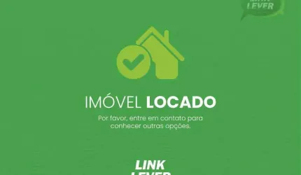 Conforto e Qualidade de Vida no Boa Vista – Sobrado 130m² com 3 Dorms por R$ 4.011/mês