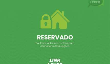 Apartamento com 3 dormitórios para alugar, 88 m² por R$ 4.049,00/mês - Cristo Rei - Curitiba/PR