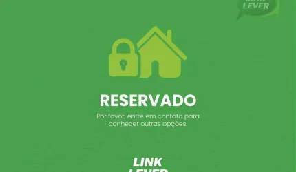 Apartamento com 1 dormitório para alugar, 20 m² por R$ 1.478,00/mês - Boa Vista - Curitiba/PR