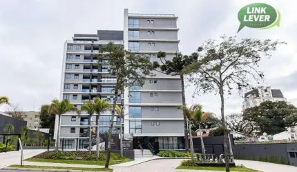 HEDGE - ALMA UNIVERSAL, DESIGNE ATEMPORAL