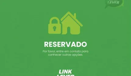 Casa com 3 dormitórios para alugar, 87 m² por R$ 2.261,00/mês - Bairro Alto - Curitiba/PR