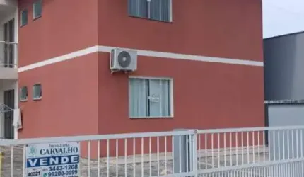Apartamento com 2 dormitórios para alugar, 74 m² por R$ 450/dia + R$ 180,00 de taxa de limpeza - Paese - Itapoá/SC