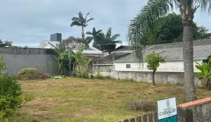 EXCELENTE TERRENO