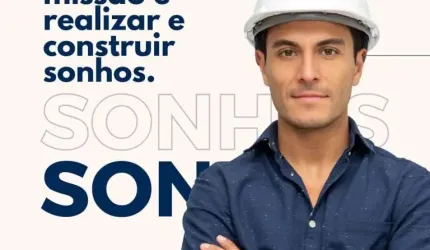 Sobrado alto padrão a 450 metros da praia de Itapoá-SC