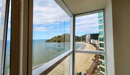 Apartamento para venda possui 311
