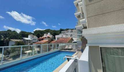 Apartamento 2 SUÍTES no bairro São Francisco de Assis - Camboriú - SC