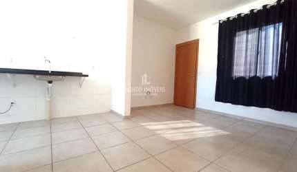 Apartamento para Venda