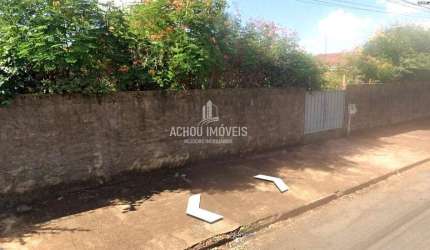 Terreno para Venda no bairro Recreio dos Bandeirantes