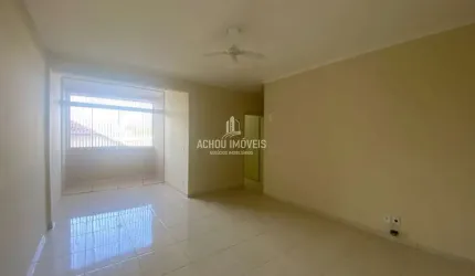 Apartamento para Locação, Edifício Philadelphia no bairro Centro