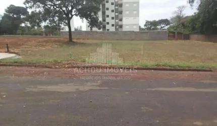 Terreno para Venda, Nova Aparecida