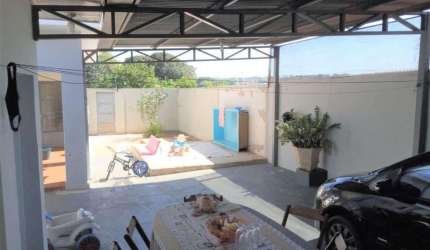 Casa para Venda, Bairro - X, 4 dormitórios, 3 banheiros, 3 vagas