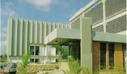 Galpões para venda em Barueri no bairro Tamboré